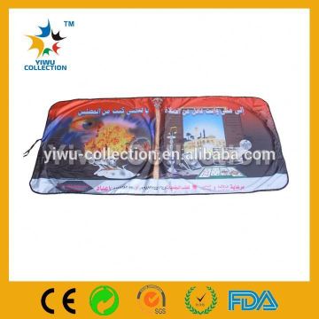 car stickers for window,side window shades type car sunshade,side window sunshade for car