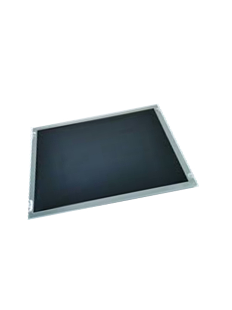 PD064VT8 PVI 6,4 pollici TFT-LCD