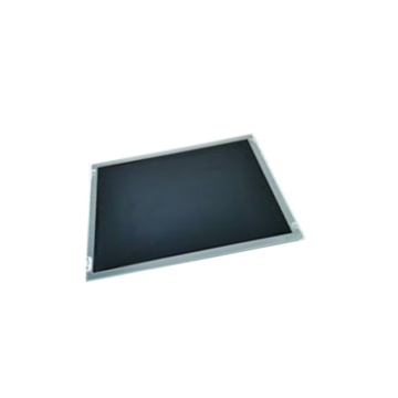 PD064VT8 PVI 6,4 inci TFT-LCD