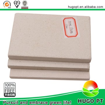 Construction And Building Materials Cement Composite Office Divider Panels