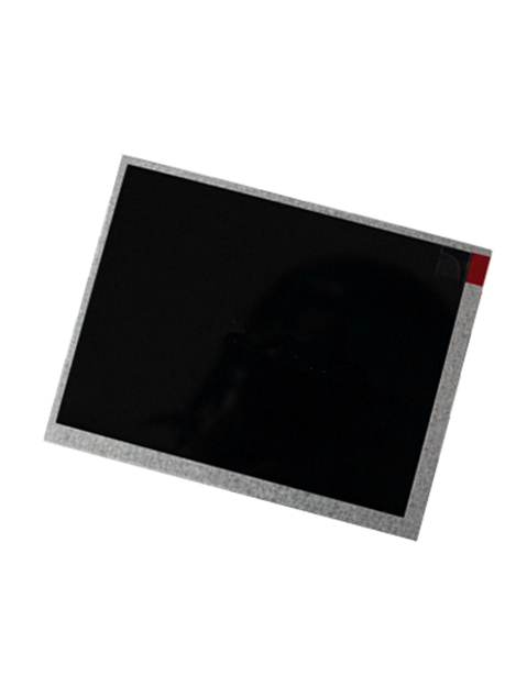 Ampire pannello TFT-LCD da 5,7 pollici AM-640480G2TNQW-00H