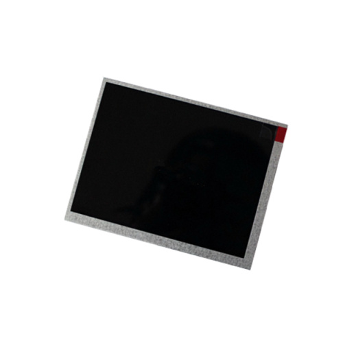 Ampire 5,7-calowy panel TFT-LCD AM-640480G2TNQW-00H