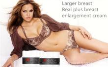 7 days enlarge breast by real plus breast cream OEM breast care cream
