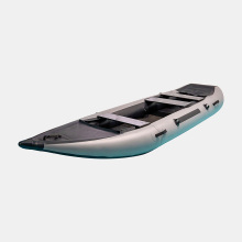 Ocean Portable Inflatable Kayak