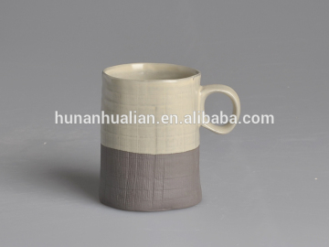 Newest porcelain coffee mugs