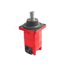 GS OMS BMS Hydraulic Motor