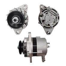 24V 25A Alternator for NIKKO KOMATSU PC120-6-AC