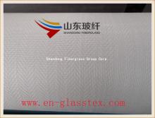 Applicable For Various Walls Wallcovering