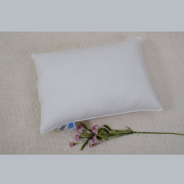 Super light Microgel Pillow