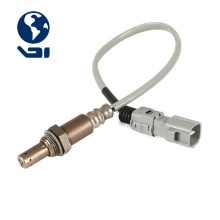 Factory Price Oxygen Sensor 89465-02410 for Toyota