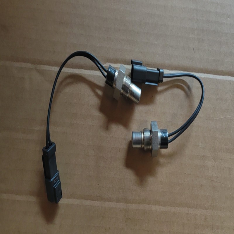 3E6451 1700G 1600 (2) 3E6451 1700G 1600 (2)