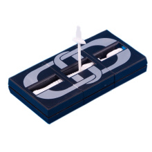 Mummy Shape for Zig Zag Pen Magic Tool