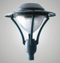 Casting Aluminum Lighting Fixture