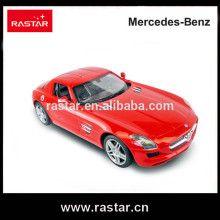 Rastar best gift 1 14 scale Radio control car toy