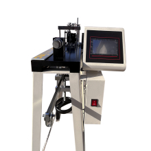 High Quality Direct Shear Machine for Soil Testing