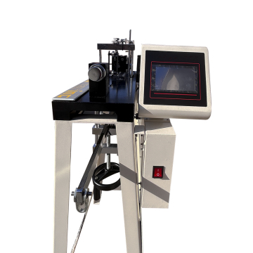 High Quality Direct Shear Machine for Soil Testing