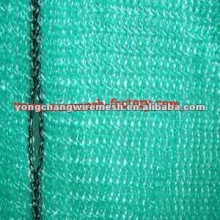 80% green sun shade neting