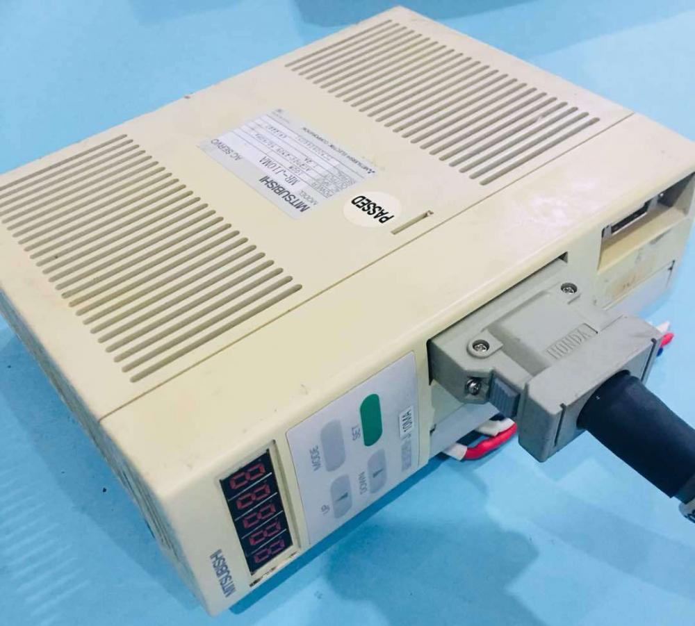 E900f0017df409e1640c291cf8e47430 S L1600 Jpg E900f0017df409e1640c291cf8e47430 S L1600 Jpg