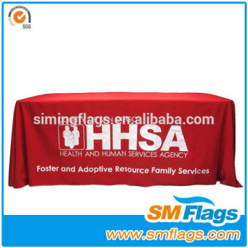 Top seller table flags of the world