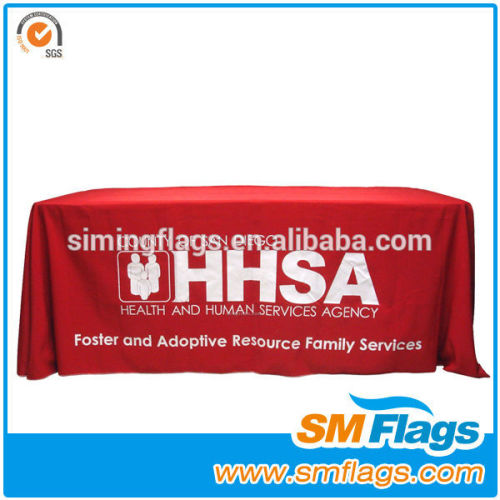 New Innovation advertising feather portable flag banner