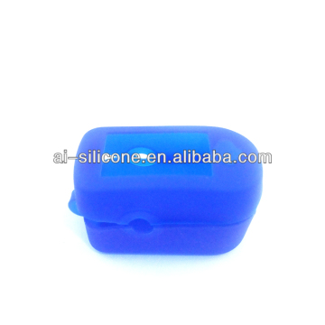 Customized oximeter silicone cases,oximeter silicone cases,silicone cases