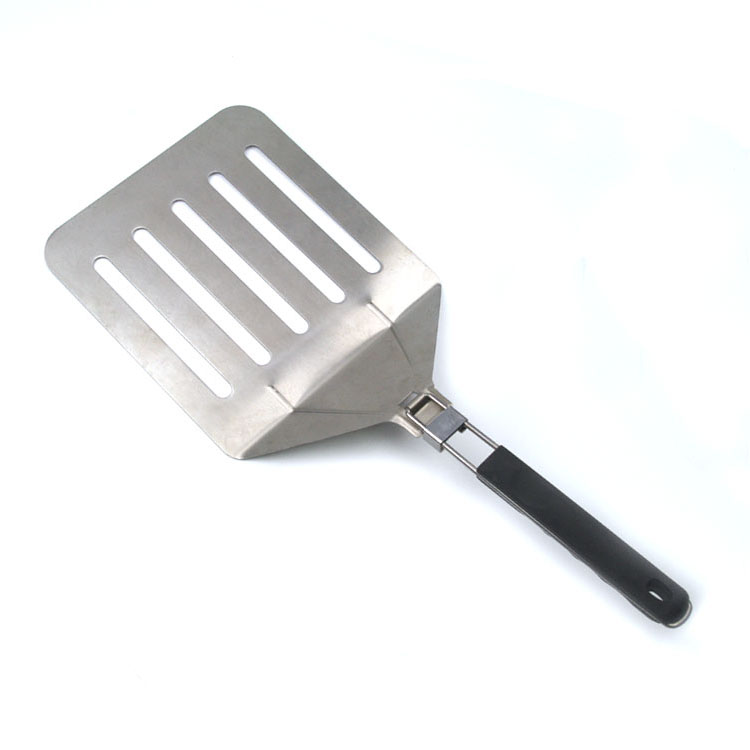 bbq large spatula