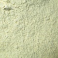 fabricageproces van azodicarbonamide