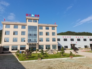 eps board insulation machine with ce