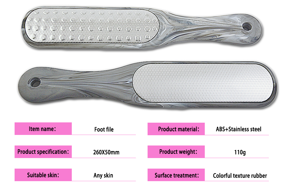 Amope Foot Care Amope Foot Care