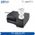 AC/DC 40W Mini CFL UPS for Emergency Lighting