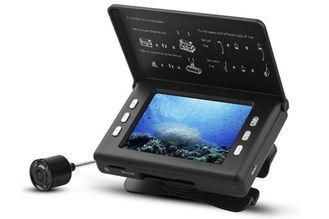 Waterproof Sport Action Camera Fish Finder Video Cameras Un