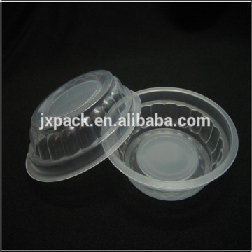 Mini dessert cups disposable