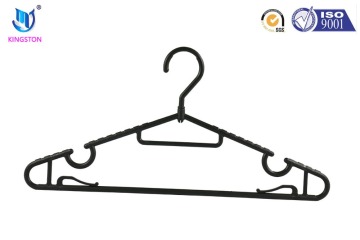 clothes hanger plastic coat hanger wire hanger