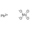 PLOMB MOLYBDATE CAS 10190-55-3