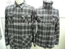 Ladies Button Down Fashion Shirts Designs