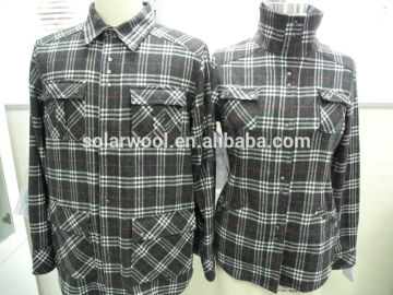 Ladies Button Down Fashion Shirts Designs