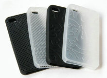 Mobilephone Case for iPhone 4 4s