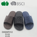 New Comfort Flat Eva Slipper yang baru