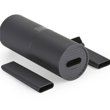 Portable Wireless USB Vacuum Cleaners For Computer