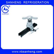 Eccentric Cone Flaring Tools