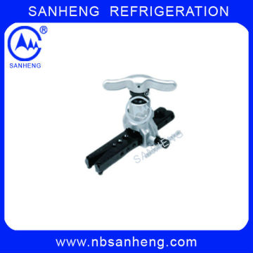 Eccentric Cone Flaring Tools