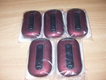 Wholesale large stocks  for  Motorola Pebl U6,L6,L7,k1,z3,v3,v3i,v3x,v3xx,a1200,a1000,a760,a780,SLVR L7 U6 V1050 V280 V3 V360 V3i V3x V500 V525 V545 V547 V550... Mobile Phone