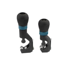 Hand Tool Alloy Refrigeration Copper Tube Pipe Cutter