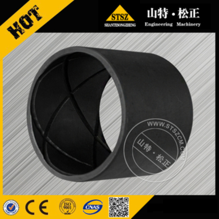 C7487bae5f5bbab1c26503f00ad3fd8b H92e8a685e1ab4f729d8b7f880917561ff Jpg 350x350 Jpg C7487bae5f5bbab1c26503f00ad3fd8b H92e8a685e1ab4f729d8b7f880917561ff Jpg 350x350 Jpg