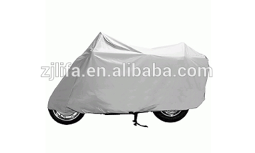 different materials motorcycle cover,seat cover motorcycle