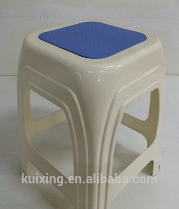 PP PLASTIC CHAIR INJECTION MOULD