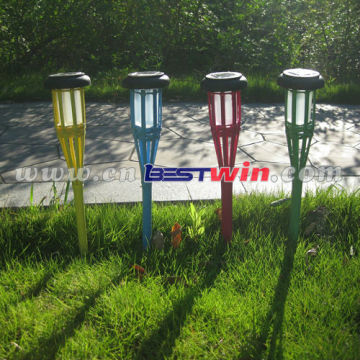 solar garden lights/garden solar lights/outdoor solar lights/solar led lights/solar panel kits/solar led lights