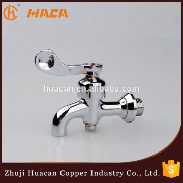 Instant electric water heater faucet kitchen heater faucet electric water taps instant hot water tap