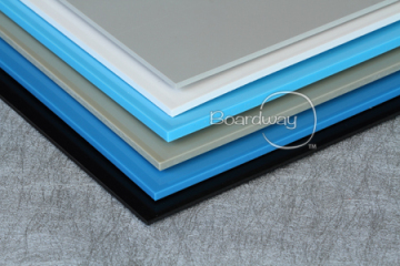 pe sheet polyethylene sheet for ice hockey rink
