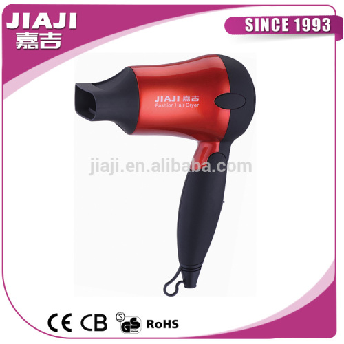 Over 15 years home use hair dryer shopping